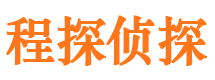 额敏出轨调查